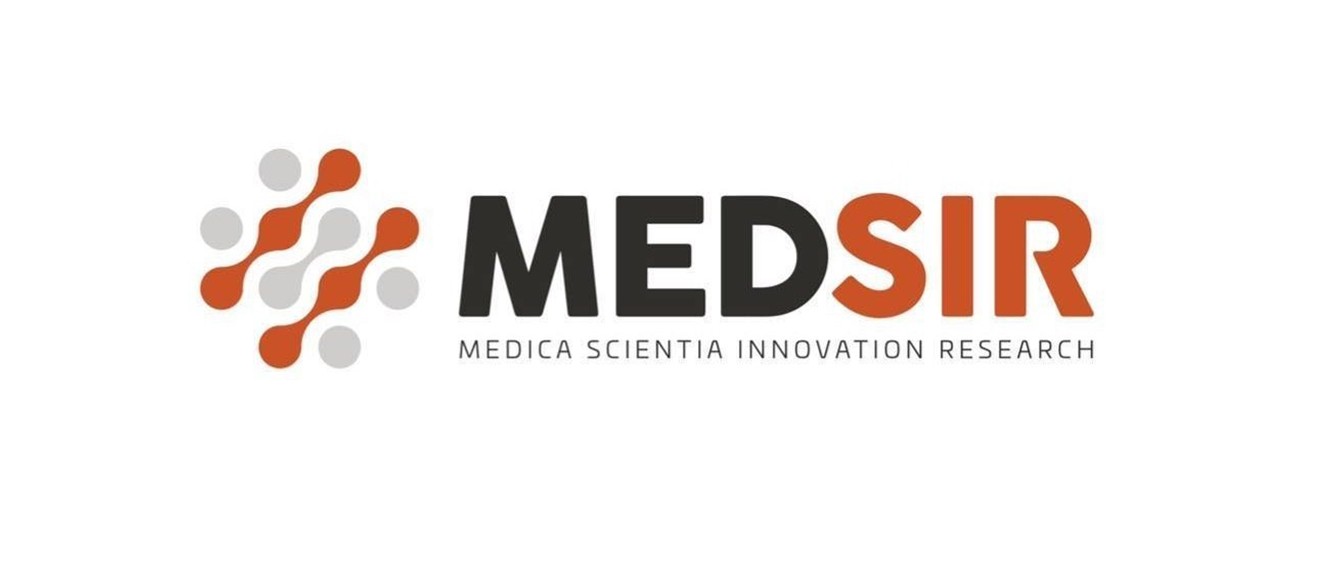 NEGOCIACIÓN -MEDSIR